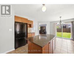 82 Gwillimbury Drive, Bradford West Gwillimbury, ON L3Z0C8 Photo 15