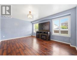 82 Gwillimbury Drive, Bradford West Gwillimbury, ON L3Z0C8 Photo 16