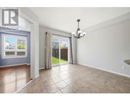 82 Gwillimbury Drive, Bradford West Gwillimbury, ON L3Z0C8 Photo 17