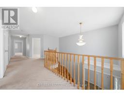 82 Gwillimbury Drive, Bradford West Gwillimbury, ON L3Z0C8 Photo 18
