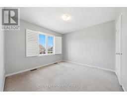 82 Gwillimbury Drive, Bradford West Gwillimbury, ON L3Z0C8 Photo 19