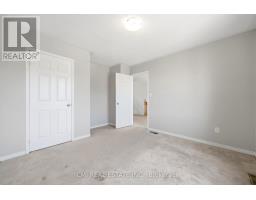 82 Gwillimbury Drive, Bradford West Gwillimbury, ON L3Z0C8 Photo 20