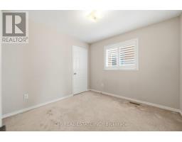 82 Gwillimbury Drive, Bradford West Gwillimbury, ON L3Z0C8 Photo 21