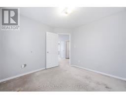 82 Gwillimbury Drive, Bradford West Gwillimbury, ON L3Z0C8 Photo 22