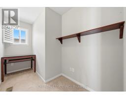 82 Gwillimbury Drive, Bradford West Gwillimbury, ON L3Z0C8 Photo 23