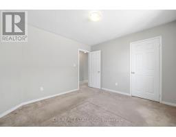 82 Gwillimbury Drive, Bradford West Gwillimbury, ON L3Z0C8 Photo 25