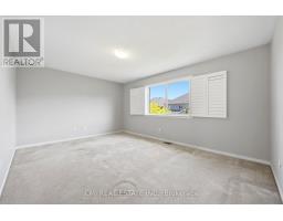 82 Gwillimbury Drive, Bradford West Gwillimbury, ON L3Z0C8 Photo 26