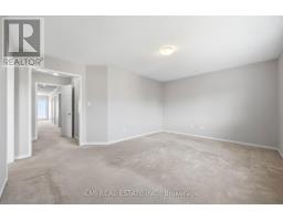 82 Gwillimbury Drive, Bradford West Gwillimbury, ON L3Z0C8 Photo 27