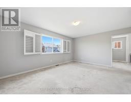 82 Gwillimbury Drive, Bradford West Gwillimbury, ON L3Z0C8 Photo 28