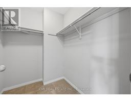 82 Gwillimbury Drive, Bradford West Gwillimbury, ON L3Z0C8 Photo 29