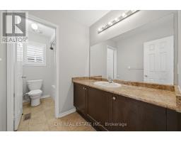 82 Gwillimbury Drive, Bradford West Gwillimbury, ON L3Z0C8 Photo 31