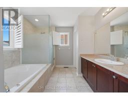 82 Gwillimbury Drive, Bradford West Gwillimbury, ON L3Z0C8 Photo 32