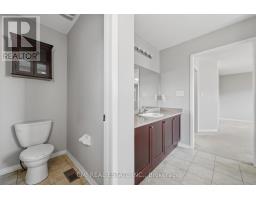 82 Gwillimbury Drive, Bradford West Gwillimbury, ON L3Z0C8 Photo 34