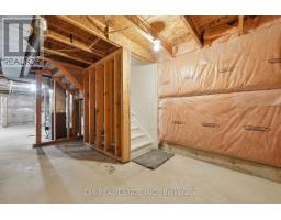 82 Gwillimbury Drive, Bradford West Gwillimbury, ON L3Z0C8 Photo 35