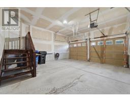 82 Gwillimbury Drive, Bradford West Gwillimbury, ON L3Z0C8 Photo 37