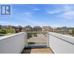82 Gwillimbury Drive, Bradford West Gwillimbury, ON L3Z0C8 Photo 38