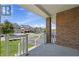 82 Gwillimbury Drive, Bradford West Gwillimbury, ON L3Z0C8 Photo 39