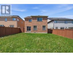 82 Gwillimbury Drive, Bradford West Gwillimbury, ON L3Z0C8 Photo 40