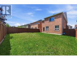 82 Gwillimbury Drive, Bradford West Gwillimbury, ON L3Z0C8 Photo 41