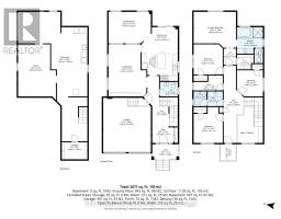 82 Gwillimbury Drive, Bradford West Gwillimbury, ON L3Z0C8 Photo 42