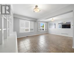 Bedroom 2 - 82 Gwillimbury Drive, Bradford West Gwillimbury, ON L3Z0C8 Photo 8