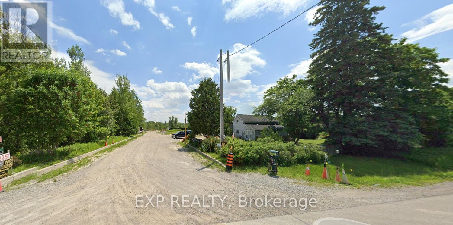 2357 BASELINE ROAD