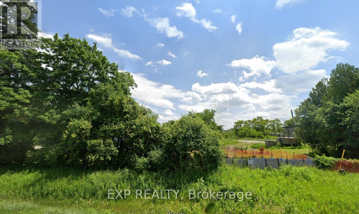 2369 BASELINE ROAD - 1