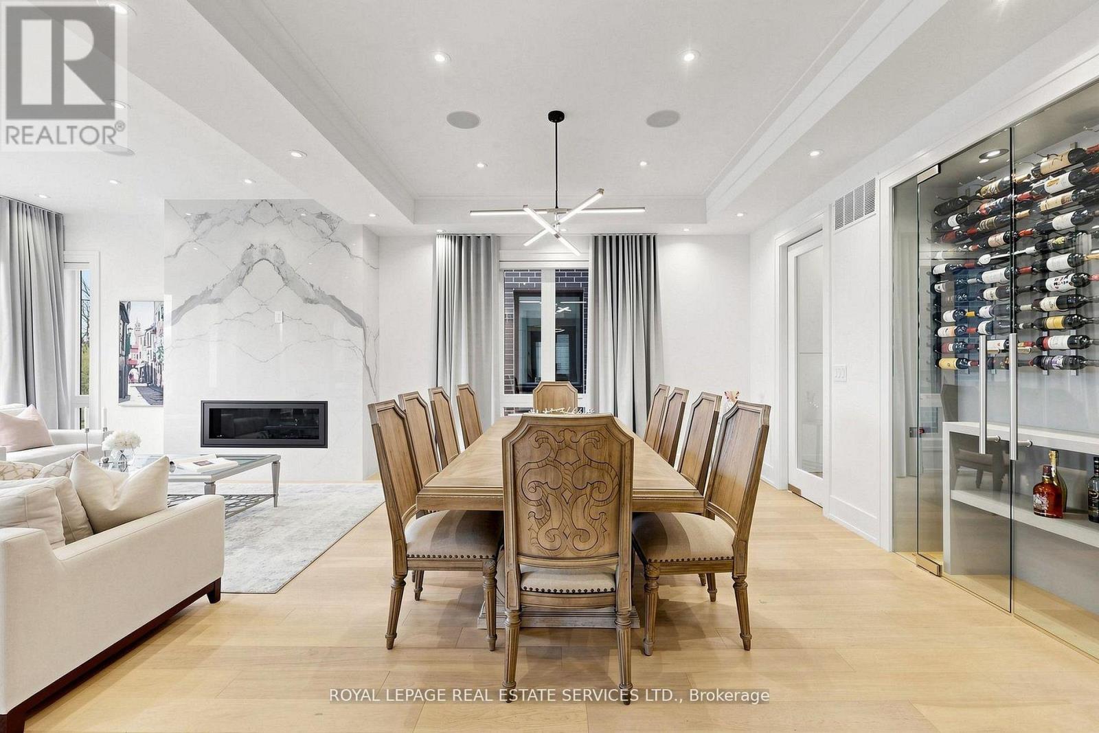 203 CRESTWOOD ROAD - 10