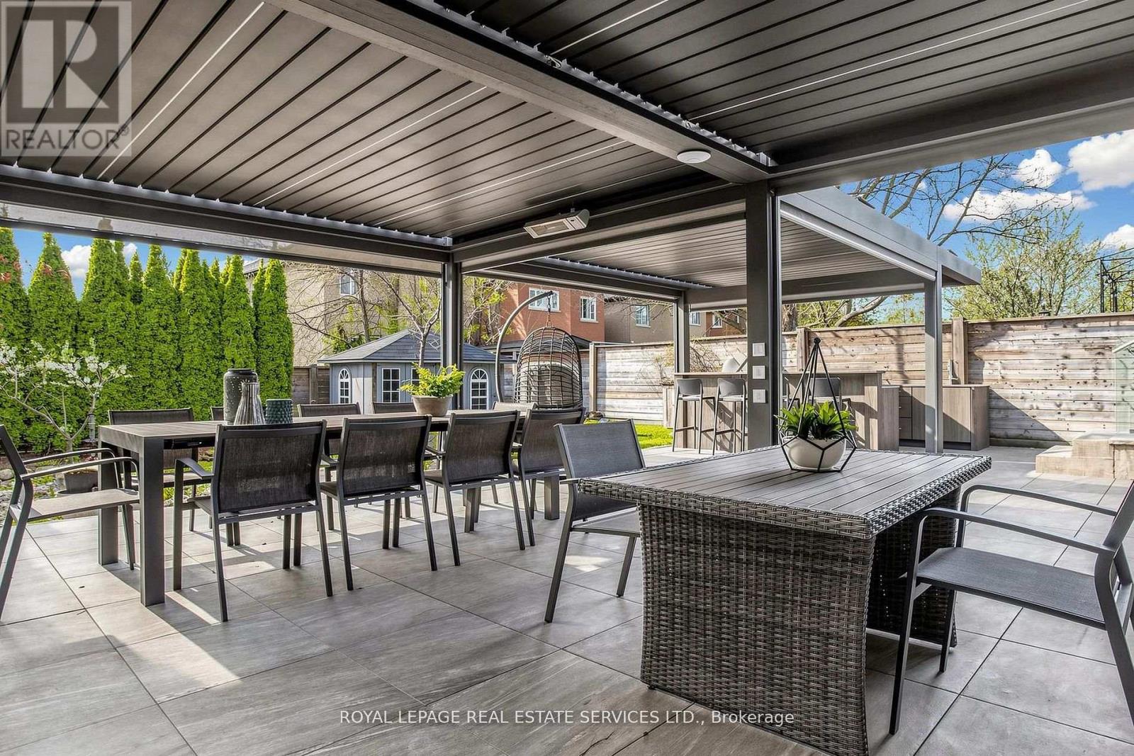 203 CRESTWOOD ROAD - 47