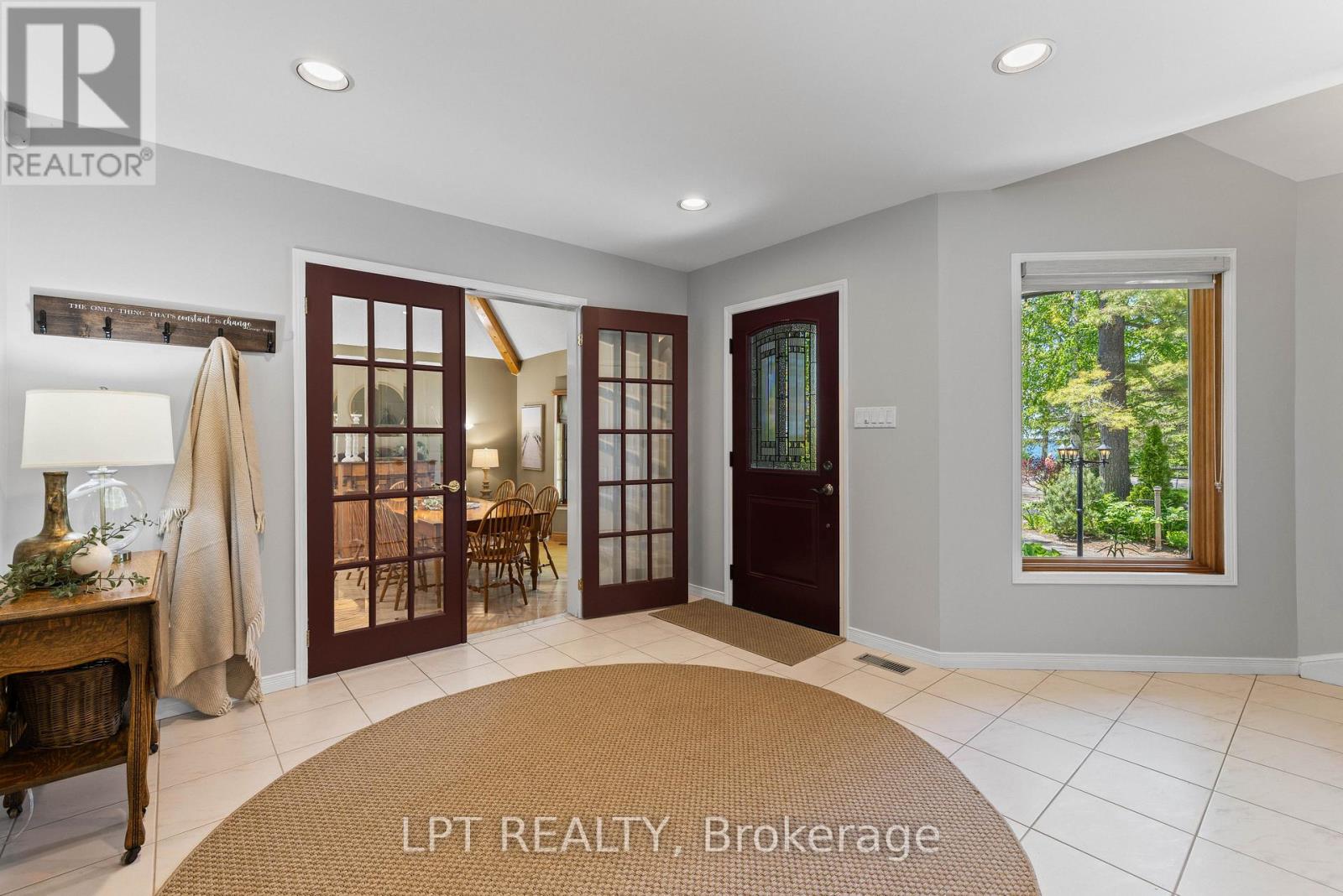 293 HEDGE ROAD - 7