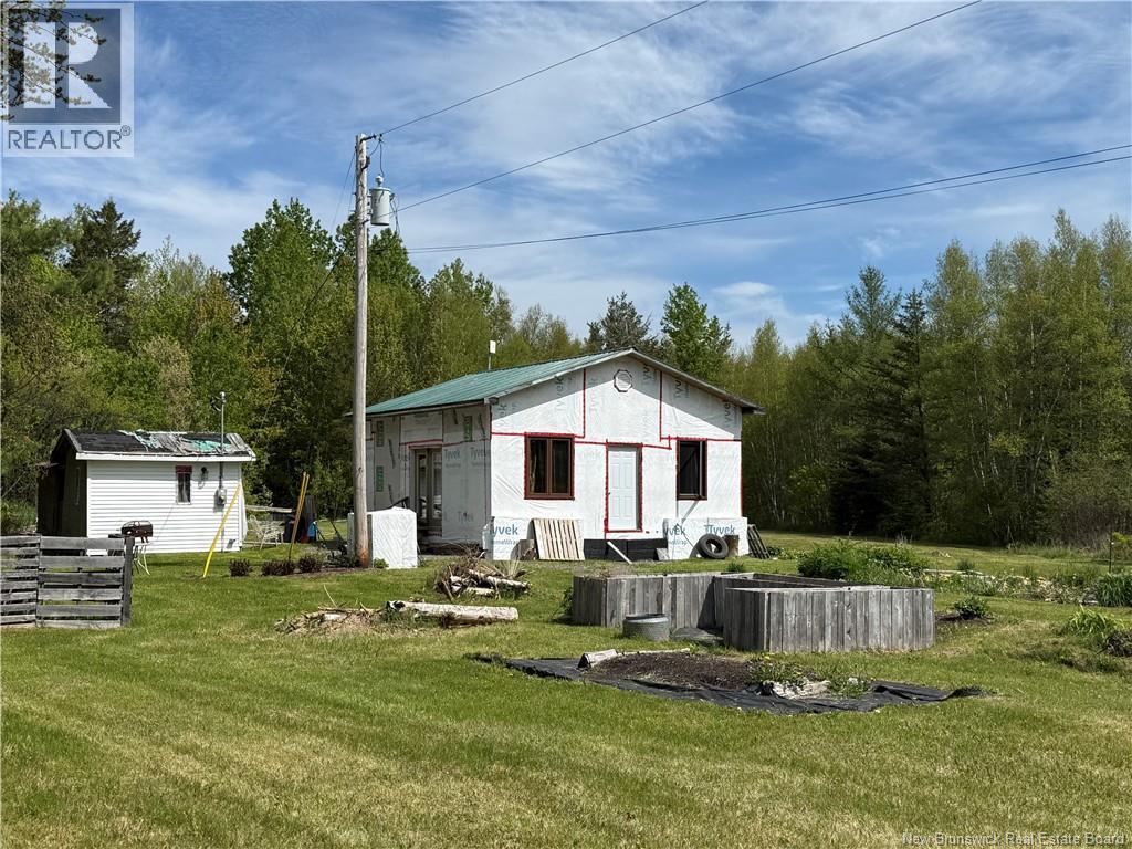 1398 Saint-Sosime Road - 1