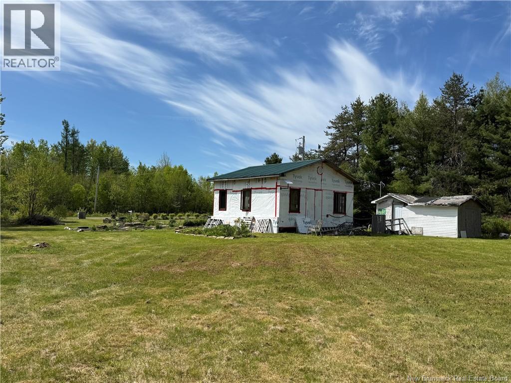 1398 Saint-Sosime Road - 22