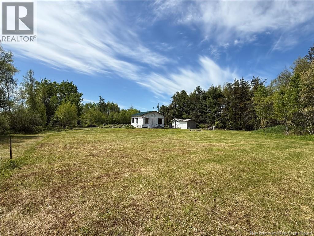 1398 Saint-Sosime Road - 18