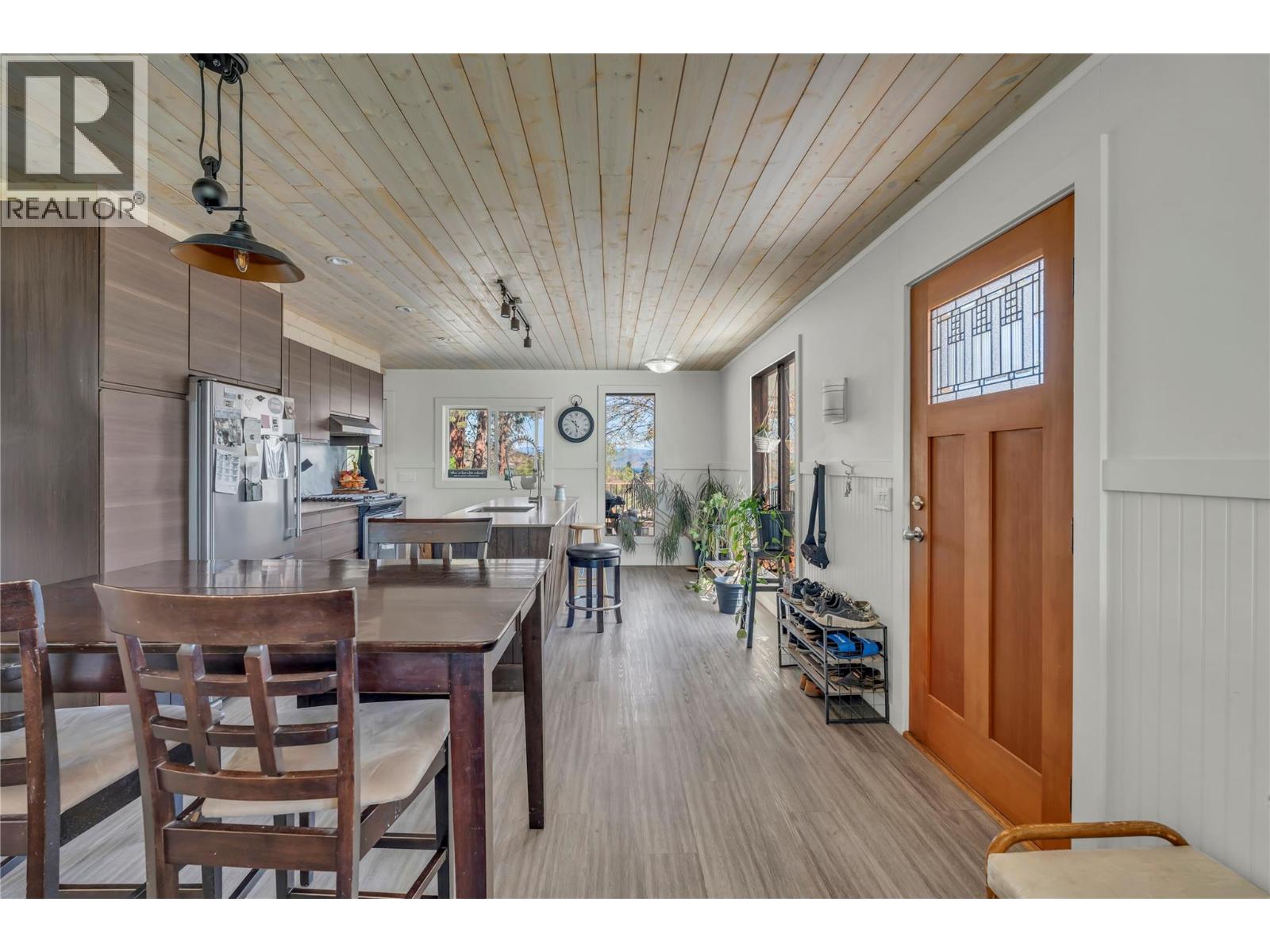 3909 Gartrell Road - 5