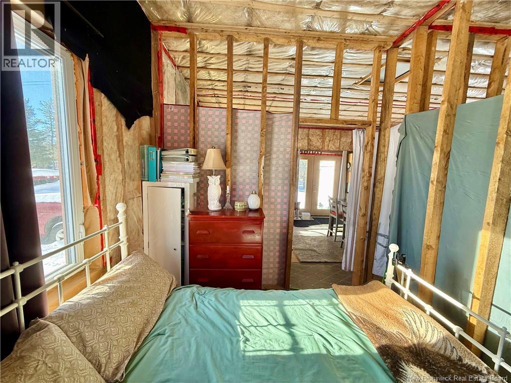 1398 Saint-Sosime Road - 15
