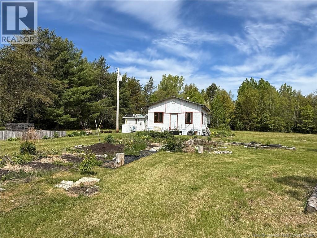 1398 Saint-Sosime Road - 27