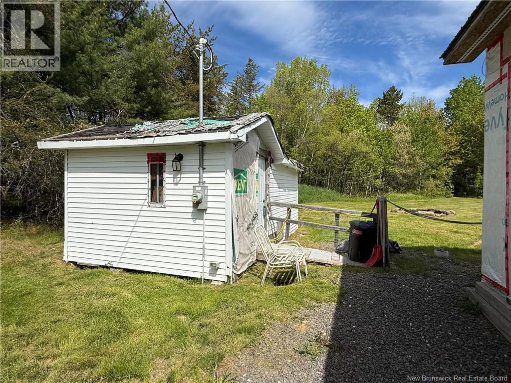 1398 Saint-Sosime Road - 20