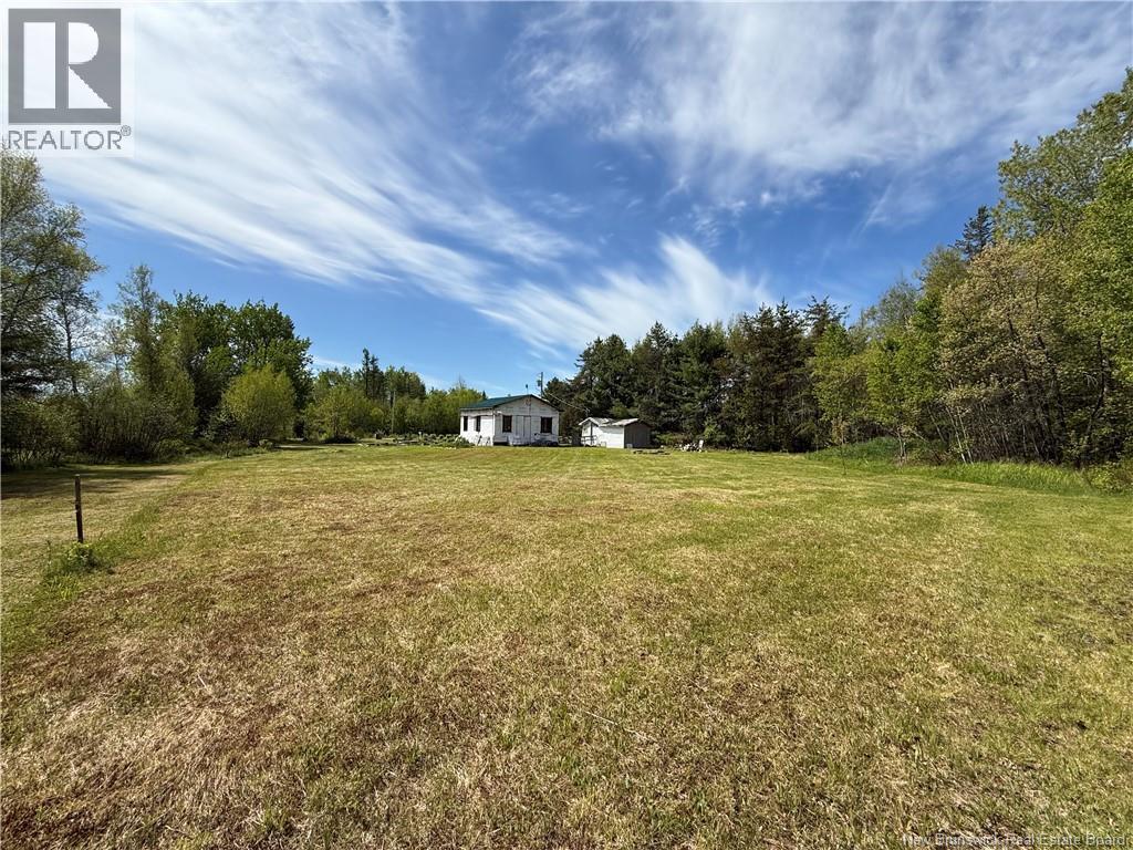 1398 Saint-Sosime Road - 19