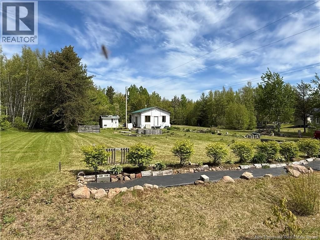 1398 Saint-Sosime Road - Image 2
