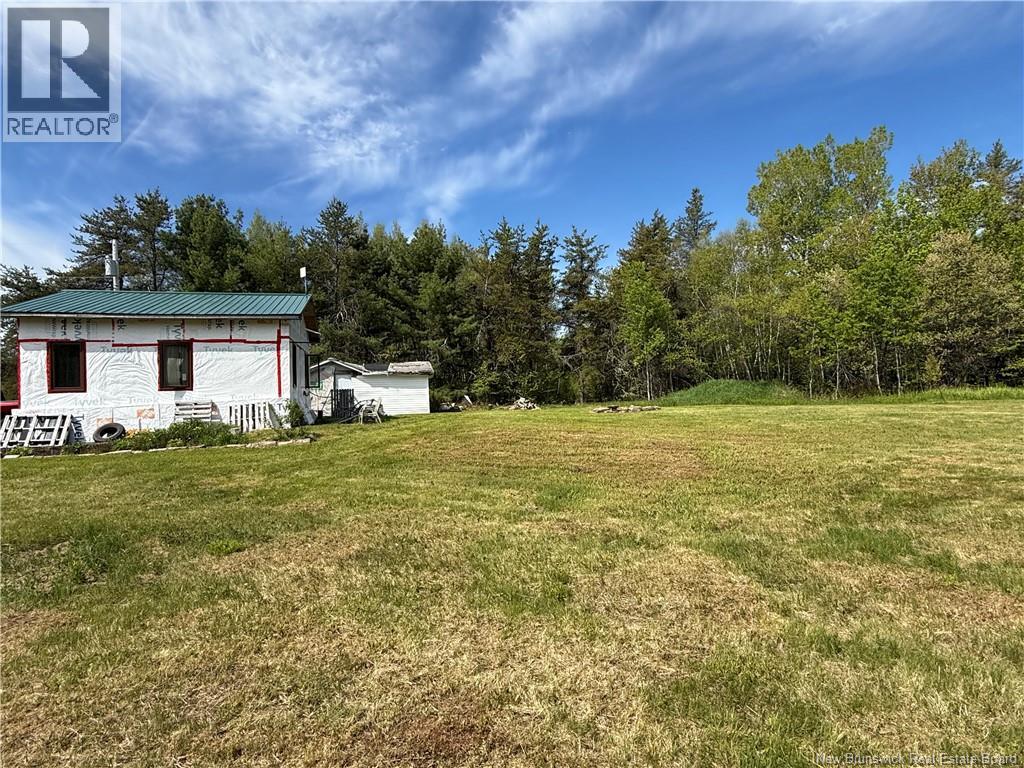1398 Saint-Sosime Road - 21