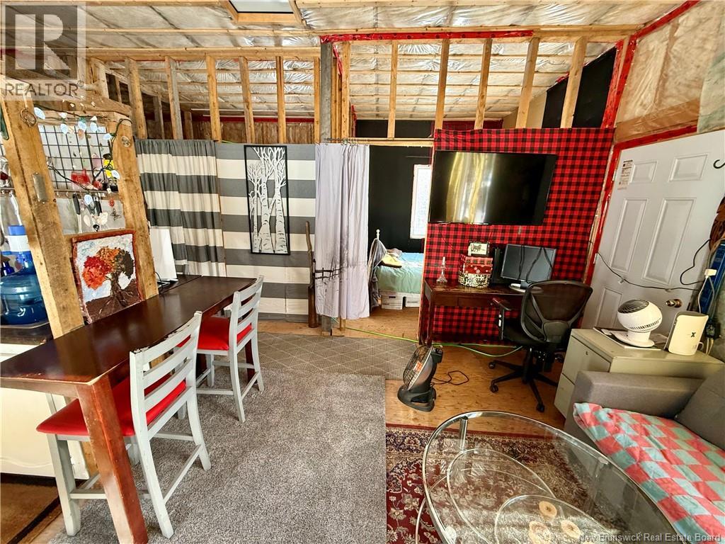 1398 Saint-Sosime Road - 6