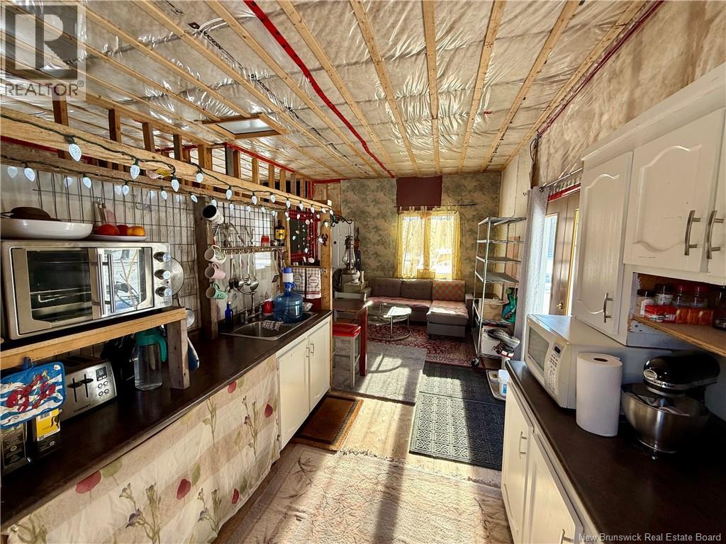 1398 Saint-Sosime Road - 7