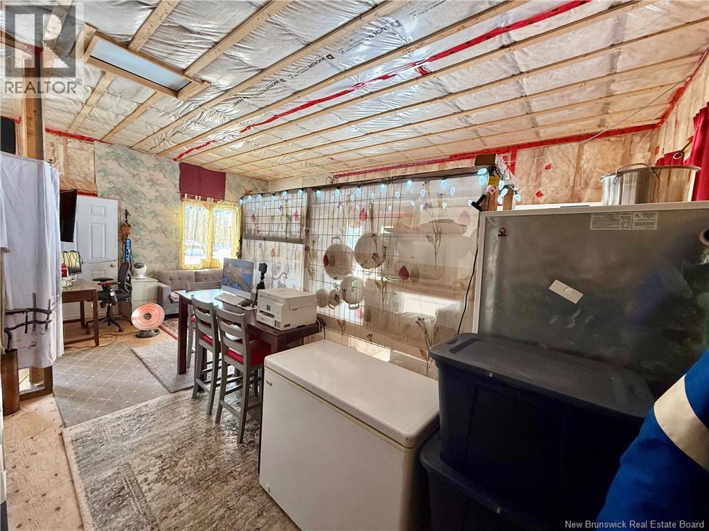 1398 Saint-Sosime Road - 10