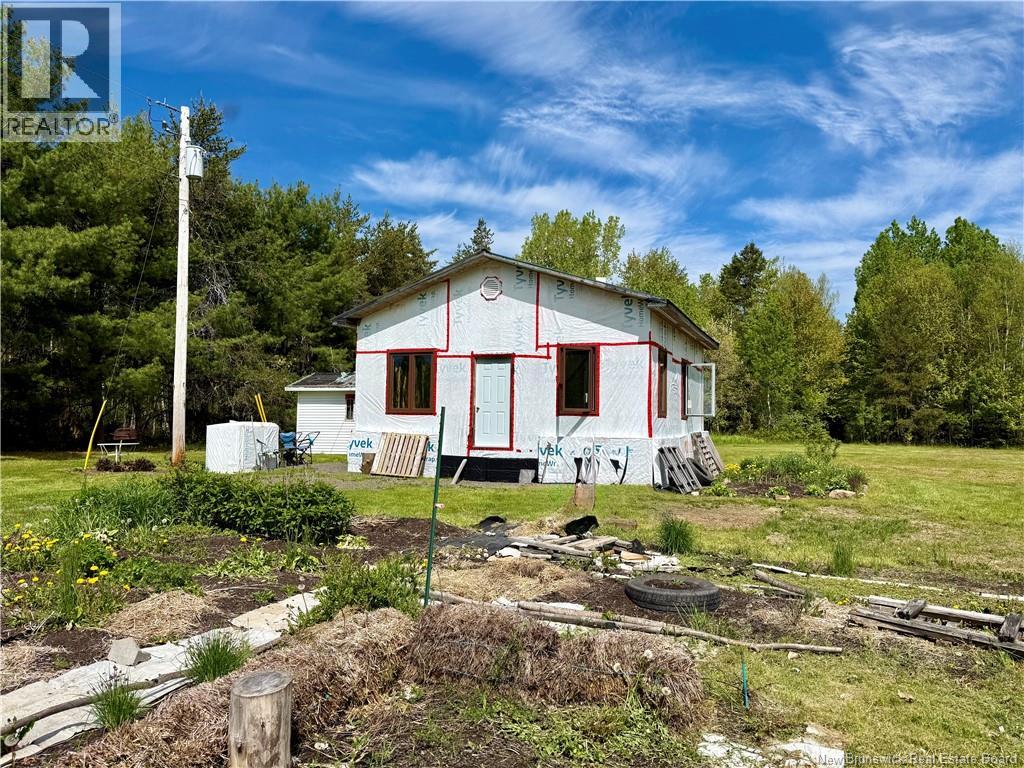 1398 Saint-Sosime Road - 24