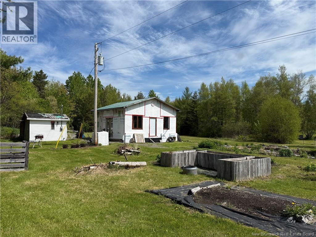 1398 Saint-Sosime Road - 26