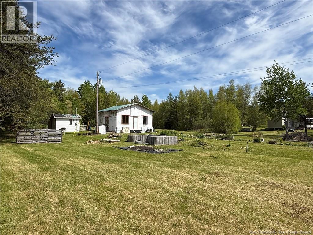 1398 Saint-Sosime Road - 25