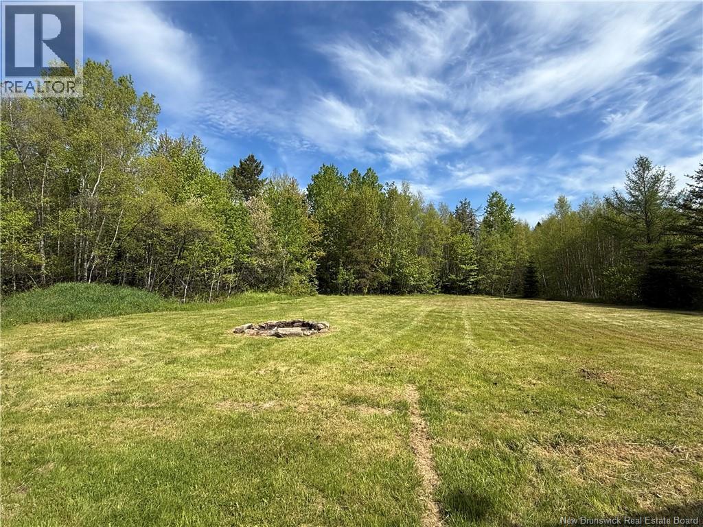 1398 Saint-Sosime Road - 17