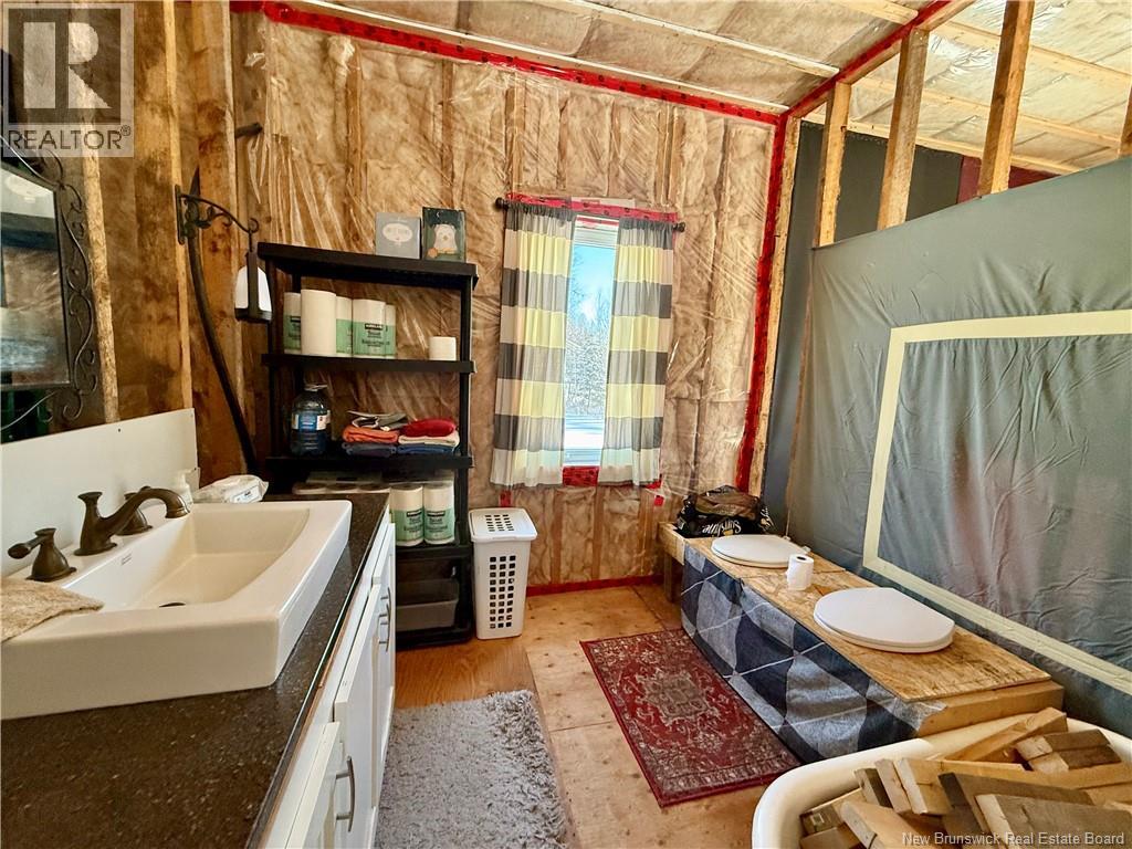 1398 Saint-Sosime Road - 16