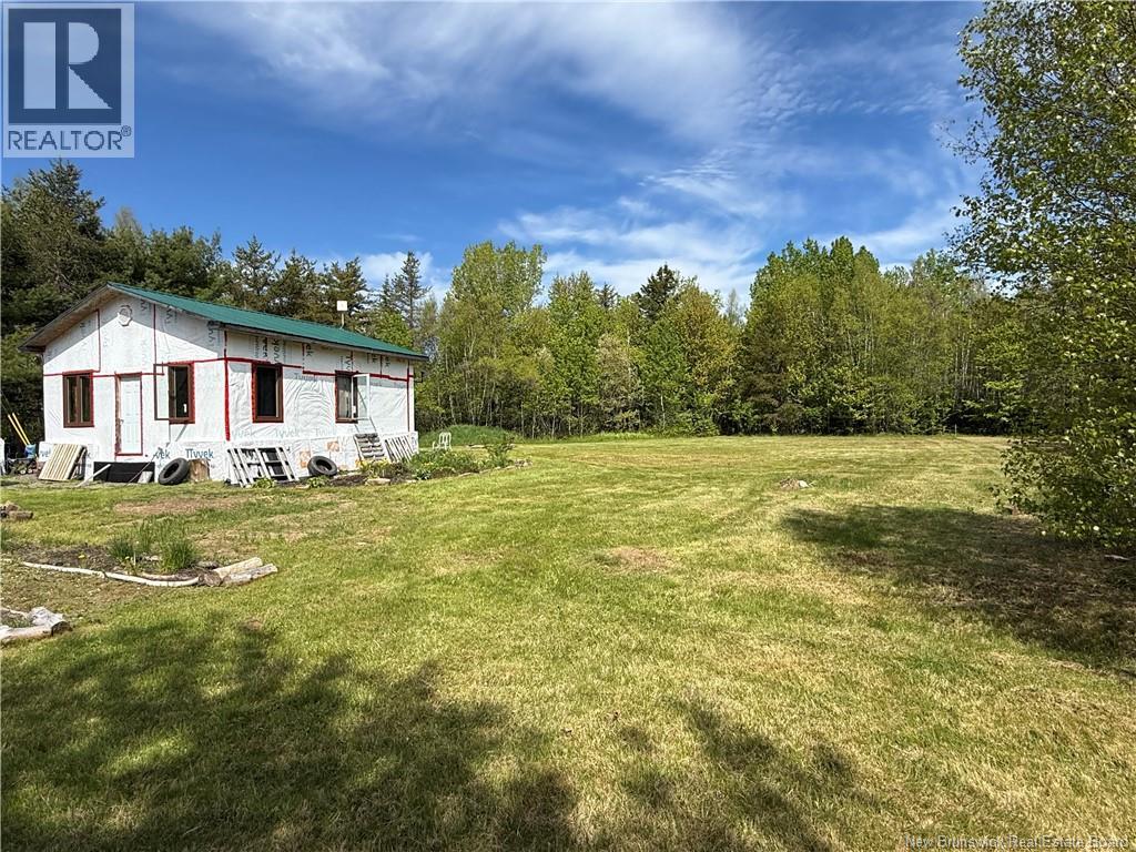 1398 Saint-Sosime Road - 23