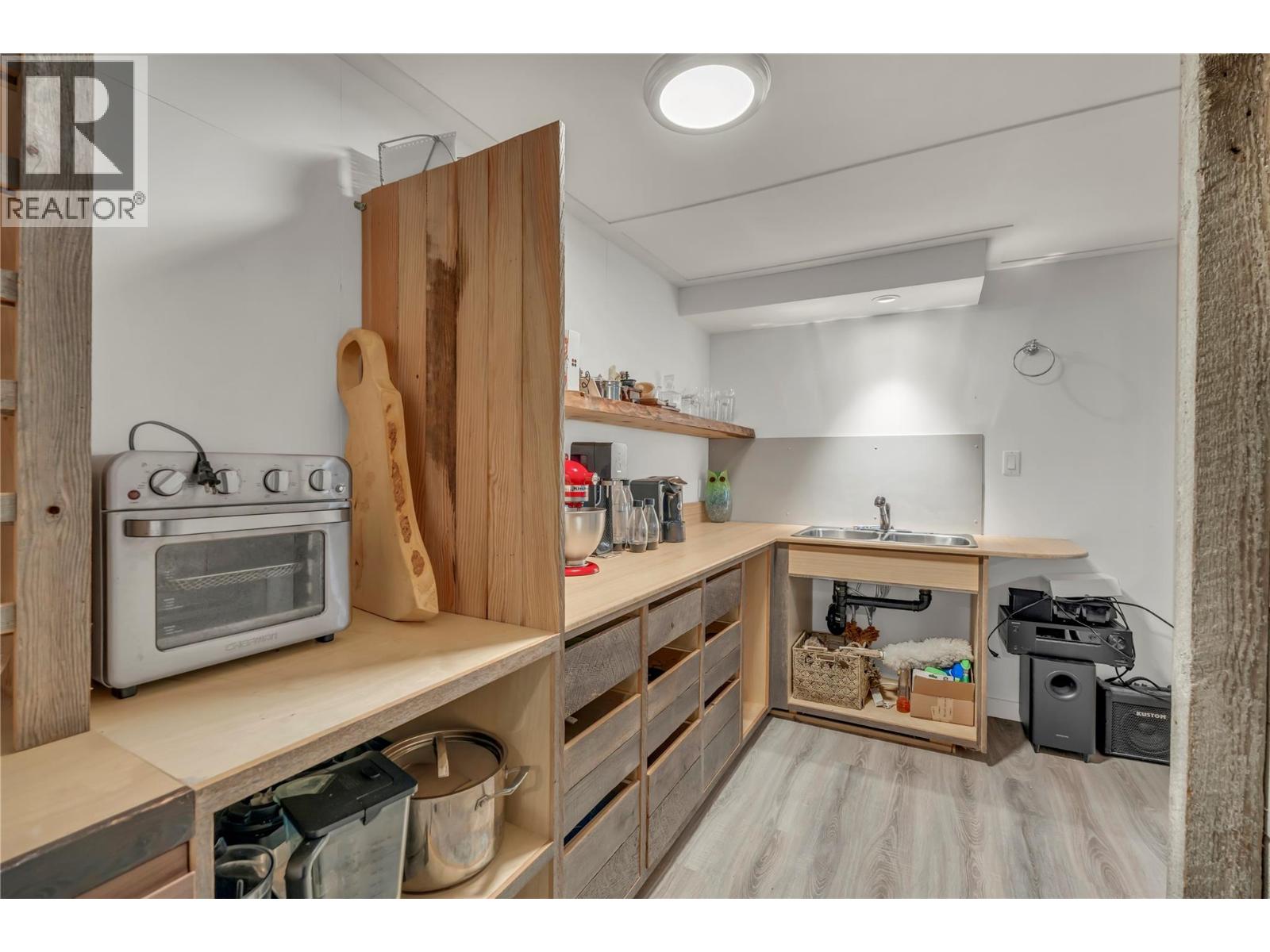 3909 Gartrell Road - 13